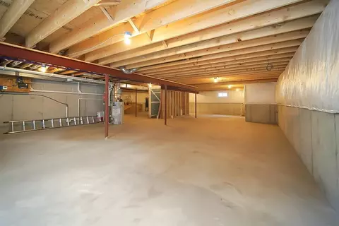 5840 Huron Dr, Cedar Lake, IN 46303 photo 17