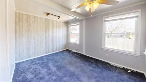 304 N Jay St, Griffith, IN 46319 photo 24