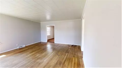 304 N Jay St, Griffith, IN 46319 photo 28