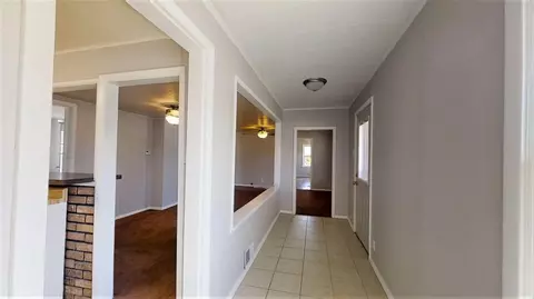 304 N Jay St, Griffith, IN 46319 photo 7