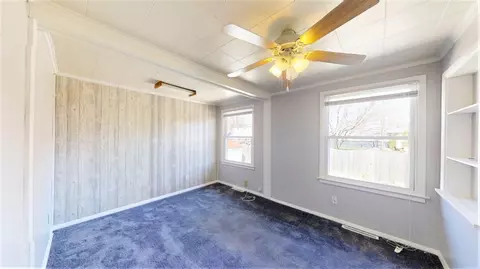304 N Jay St, Griffith, IN 46319 photo 22