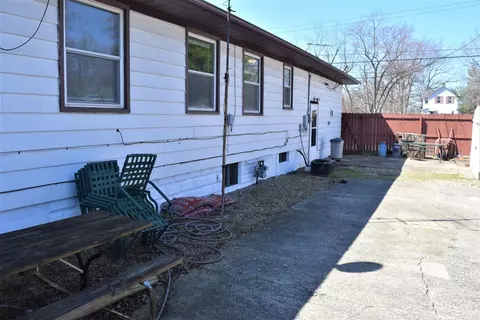 304 N Jay St, Griffith, IN 46319 photo 37