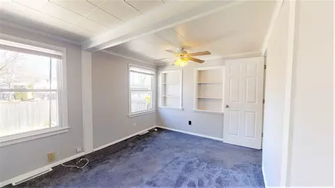 304 N Jay St, Griffith, IN 46319 photo 23