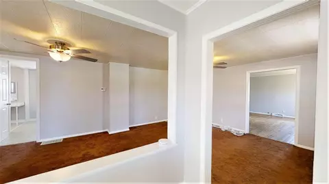 304 N Jay St, Griffith, IN 46319 photo 6