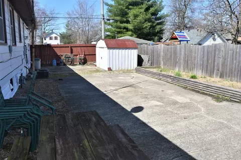 304 N Jay St, Griffith, IN 46319 photo 34