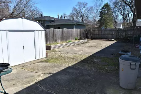 304 N Jay St, Griffith, IN 46319 photo 36