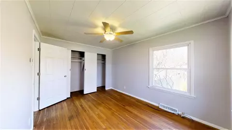 304 N Jay St, Griffith, IN 46319 photo 30