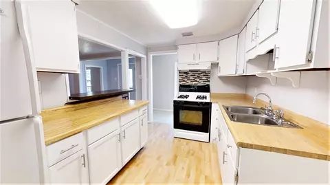 304 N Jay St, Griffith, IN 46319 photo 11