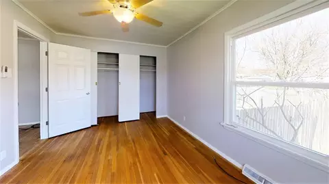 304 N Jay St, Griffith, IN 46319 photo 32