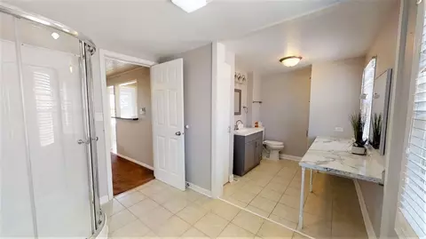 304 N Jay St, Griffith, IN 46319 photo 18
