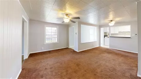 304 N Jay St, Griffith, IN 46319 photo 13