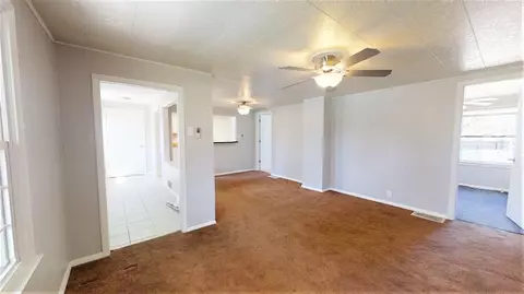 304 N Jay St, Griffith, IN 46319 photo 16
