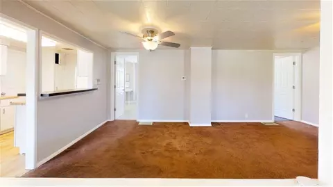 304 N Jay St, Griffith, IN 46319 photo 17