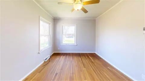 304 N Jay St, Griffith, IN 46319 photo 31