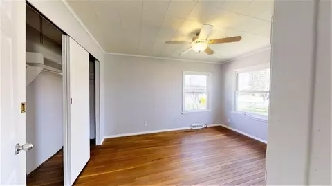304 N Jay St, Griffith, IN 46319 photo 29