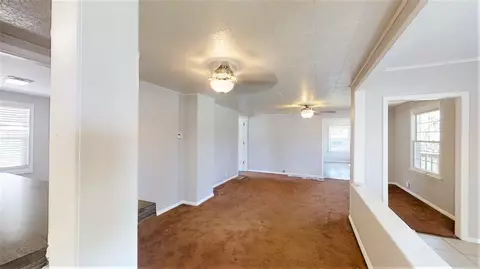 304 N Jay St, Griffith, IN 46319 photo 12
