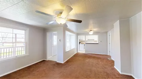 304 N Jay St, Griffith, IN 46319 photo 15