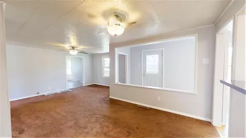 304 N Jay St, Griffith, IN 46319 photo 14
