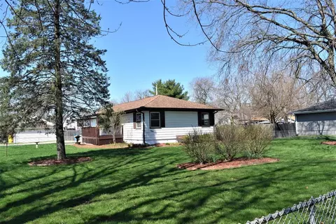 304 N Jay St, Griffith, IN 46319 photo 4