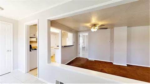 304 N Jay St, Griffith, IN 46319 photo 5
