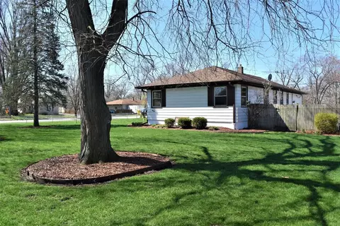 304 N Jay St, Griffith, IN 46319 photo 33
