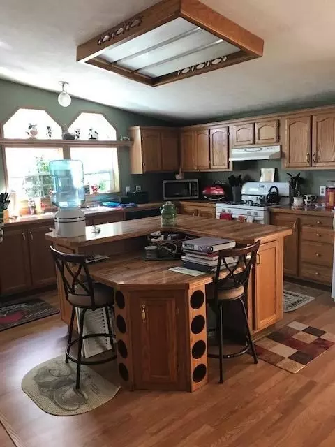 8212 S 350, Morocco, IN 47963 photo 5
