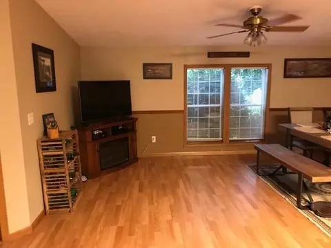 8212 S 350, Morocco, IN 47963 photo 7