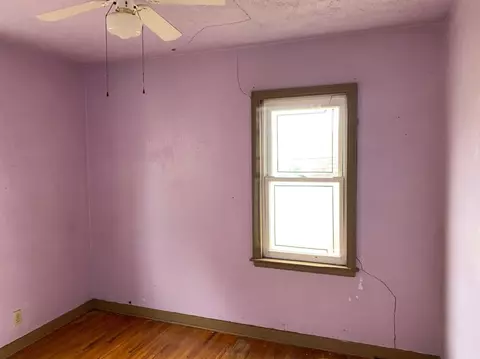 755 Hanley St, Gary, IN 46406 photo 9