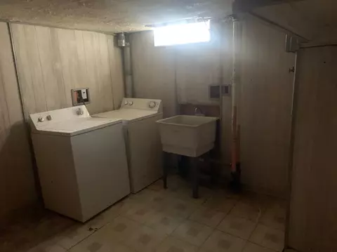 755 Hanley St, Gary, IN 46406 photo 14