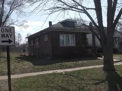 1709 W 14th Ave, Gary, IN 46404 photo 2