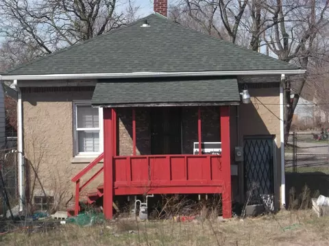 1709 W 14th Ave, Gary, IN 46404 photo 5