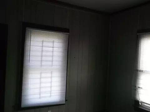 1709 W 14th Ave, Gary, IN 46404 photo 12