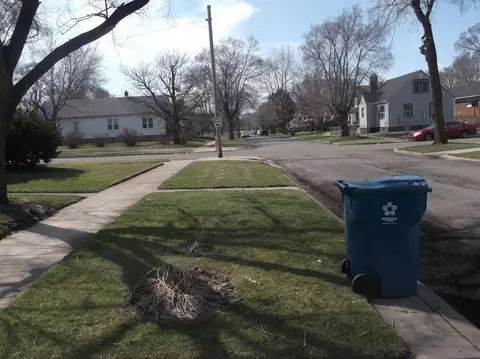 1709 W 14th Ave, Gary, IN 46404 photo 4