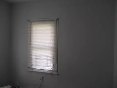 1709 W 14th Ave, Gary, IN 46404 photo 9