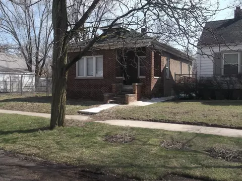 1709 W 14th Ave, Gary, IN 46404 photo 3