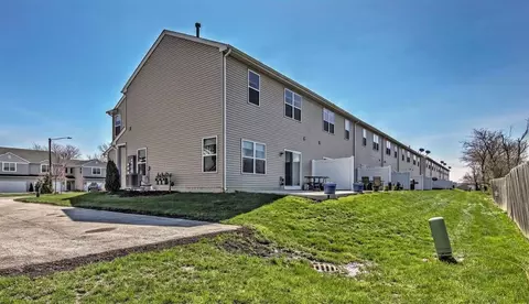 228 Sweetbriar Ct, Lowell, IN 46356 photo 20