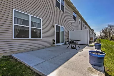 228 Sweetbriar Ct, Lowell, IN 46356 photo 19