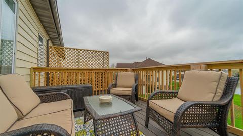 5060 Spinnaker Ln #E, Crown Point, IN 46307 photo 25