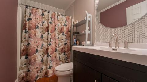 5060 Spinnaker Ln #E, Crown Point, IN 46307 photo 4