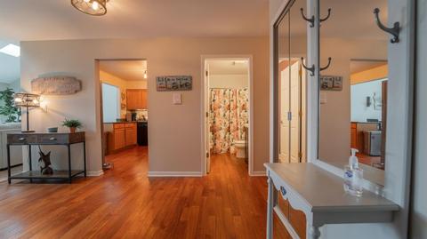 5060 Spinnaker Ln #E, Crown Point, IN 46307 photo 3