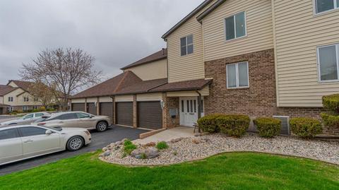 5060 Spinnaker Ln #E, Crown Point, IN 46307 photo 29