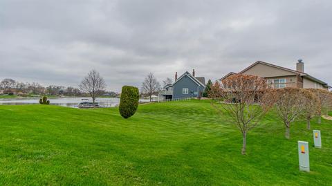 5060 Spinnaker Ln #E, Crown Point, IN 46307 photo 30