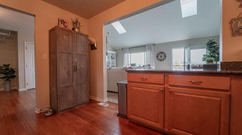 5060 Spinnaker Ln #E, Crown Point, IN 46307 photo 15