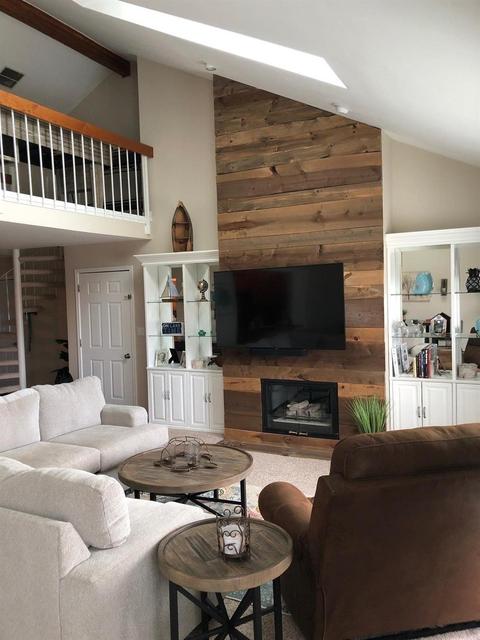 5060 Spinnaker Ln #E, Crown Point, IN 46307 photo 21