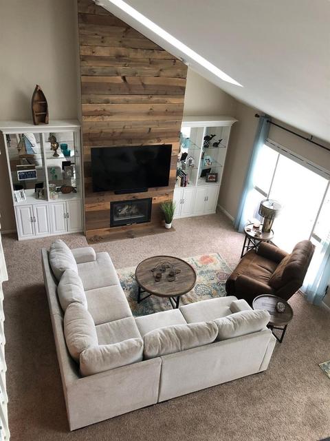 5060 Spinnaker Ln #E, Crown Point, IN 46307 photo 19