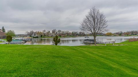 5060 Spinnaker Ln #E, Crown Point, IN 46307 photo 32