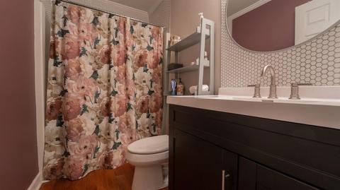5060 Spinnaker Ln #E, Crown Point, IN 46307 photo 5