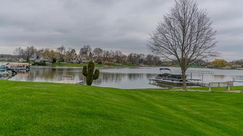 5060 Spinnaker Ln #E, Crown Point, IN 46307 photo 33