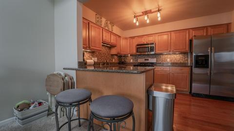 5060 Spinnaker Ln #E, Crown Point, IN 46307 photo 17
