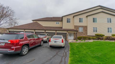 5060 Spinnaker Ln #E, Crown Point, IN 46307 photo 28